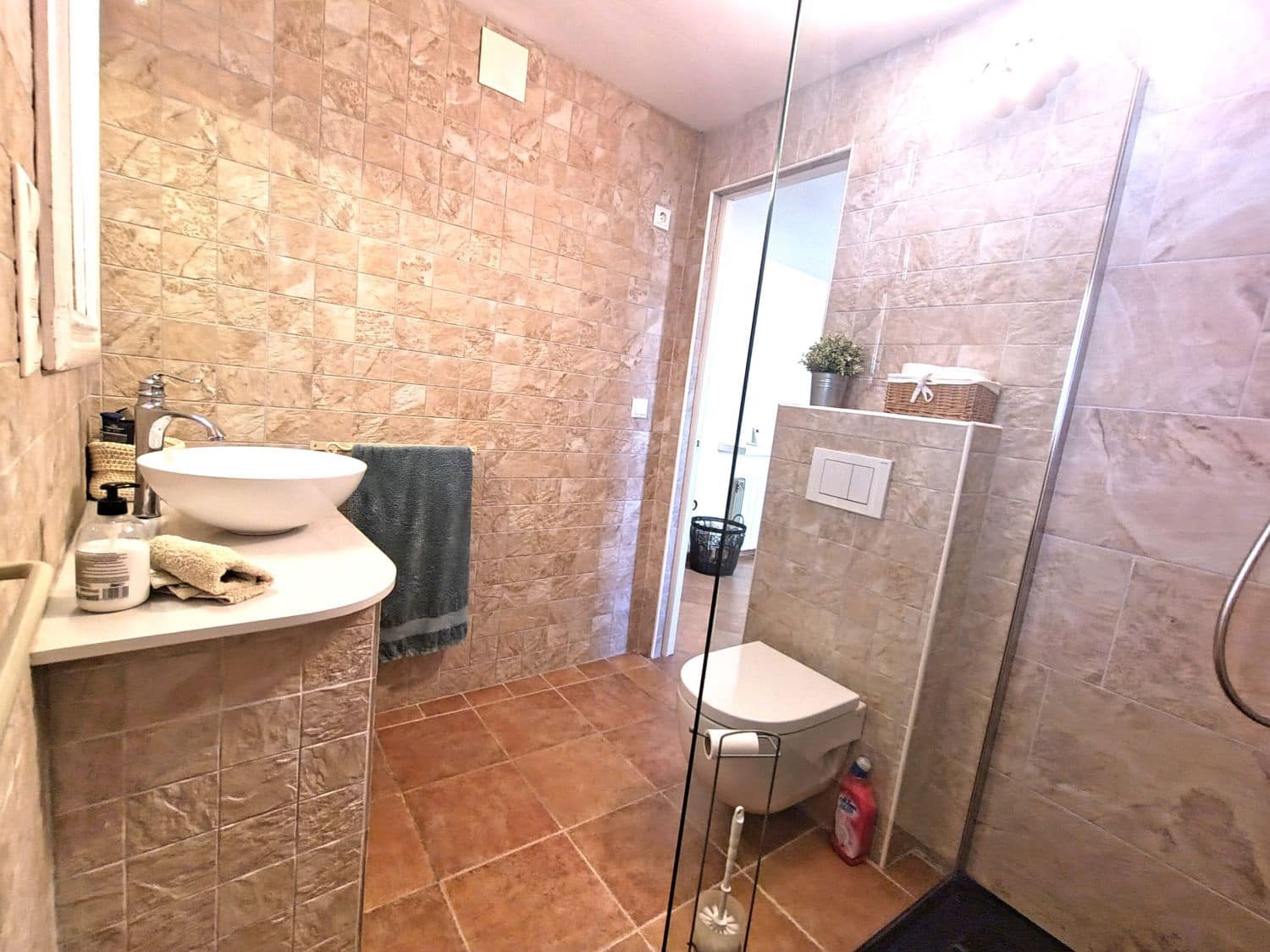 6 camera da letto Villa in vendita in Albir - 1.100.000 € (Rif: 9569339)