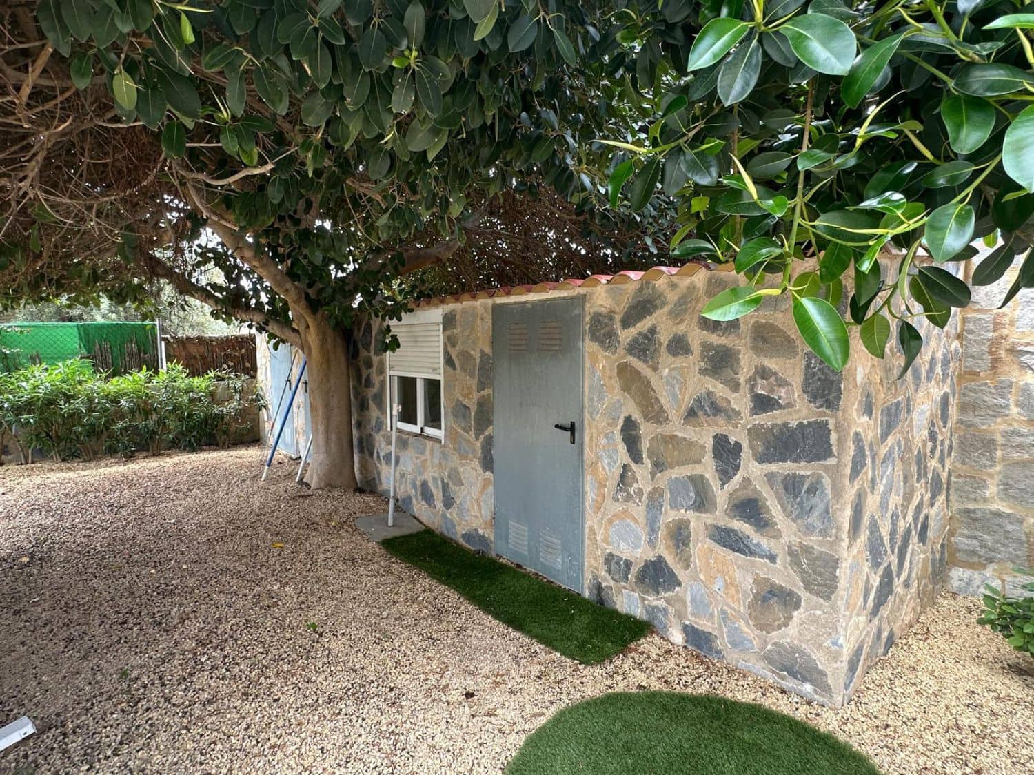 6 camera da letto Villa in vendita in Albir - 1.100.000 € (Rif: 9569339)