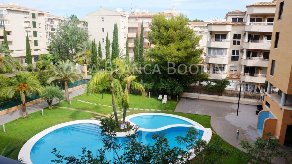 4 sypialnia Penthouse na sprzedaż w Alfaz del Pi / L'Alfas del Pi - 2 200 000 € (Ref: 9582789)