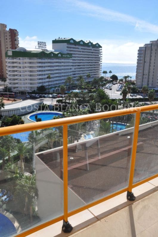 2 bedroom Apartment for sale in Calpe / Calp - € 637,000 (Ref: 9582790)
