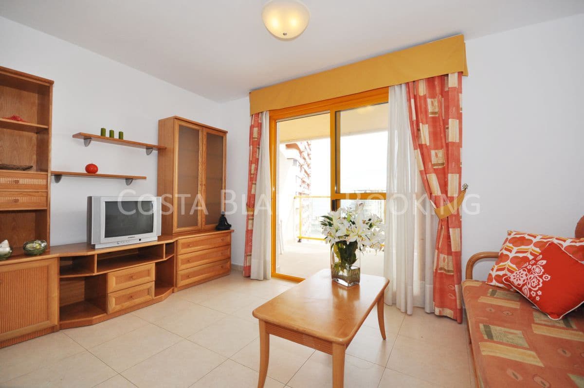 2 bedroom Apartment for sale in Calpe / Calp - € 637,000 (Ref: 9582790)