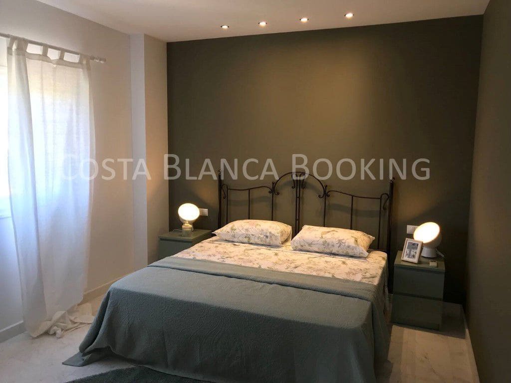 4 quarto Moradia para venda em Alfaz del Pi / L'Alfas del Pi - 950 000 € (Ref: 9582793)