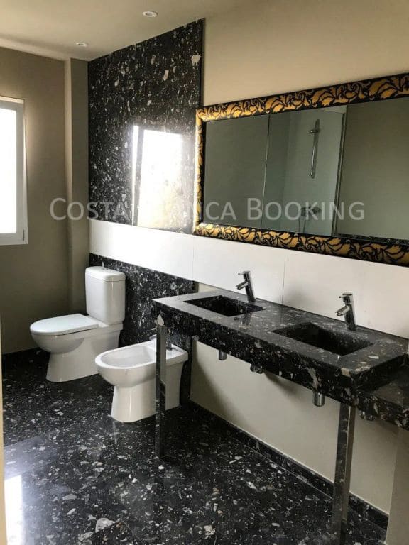 4 quarto Moradia para venda em Alfaz del Pi / L'Alfas del Pi - 950 000 € (Ref: 9582793)