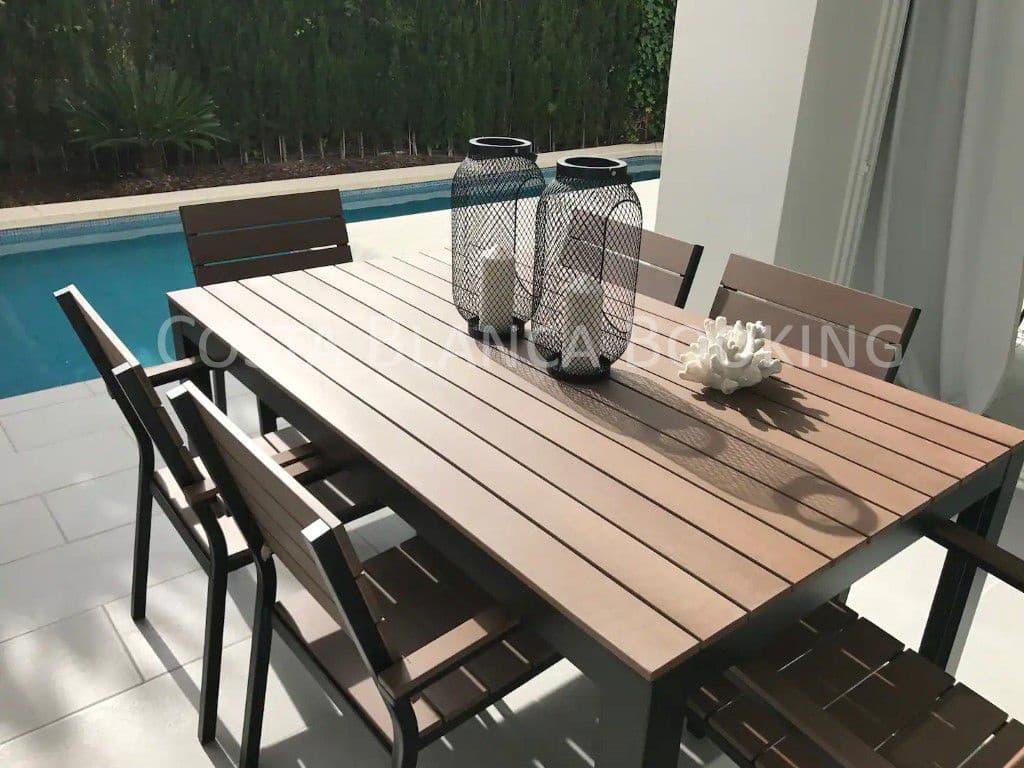 4 quarto Moradia para venda em Alfaz del Pi / L'Alfas del Pi - 950 000 € (Ref: 9582793)