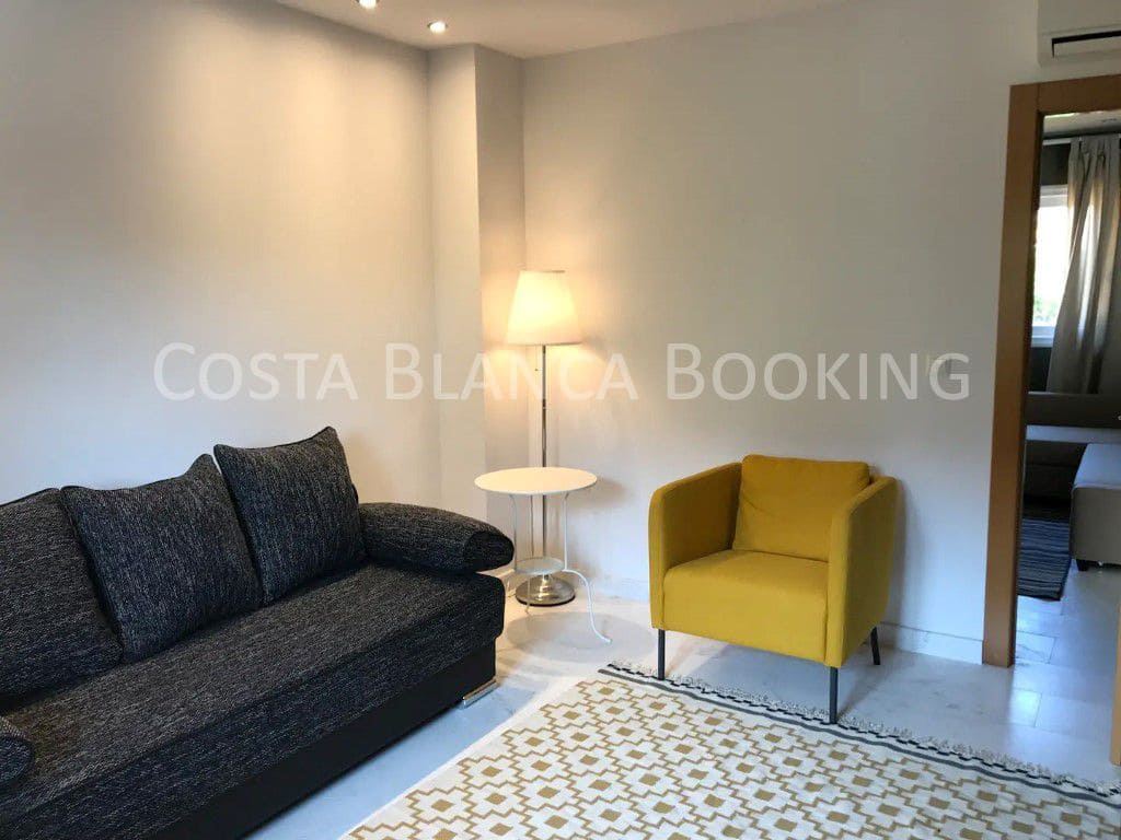 4 quarto Moradia para venda em Alfaz del Pi / L'Alfas del Pi - 950 000 € (Ref: 9582793)