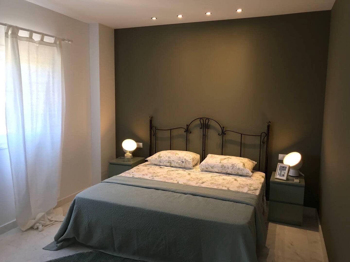 Chalet de 4 habitaciones en Albir en venta con piscina garaje - 950.000 € (Ref: 9582793)