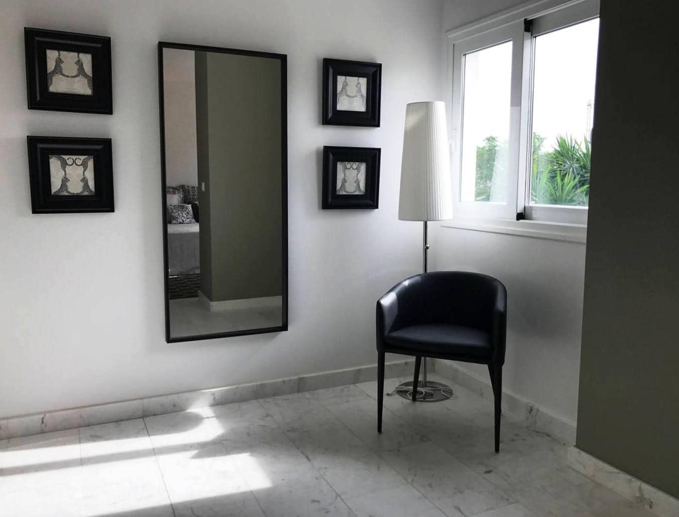 Chalet de 4 habitaciones en Albir en venta con piscina garaje - 950.000 € (Ref: 9582793)