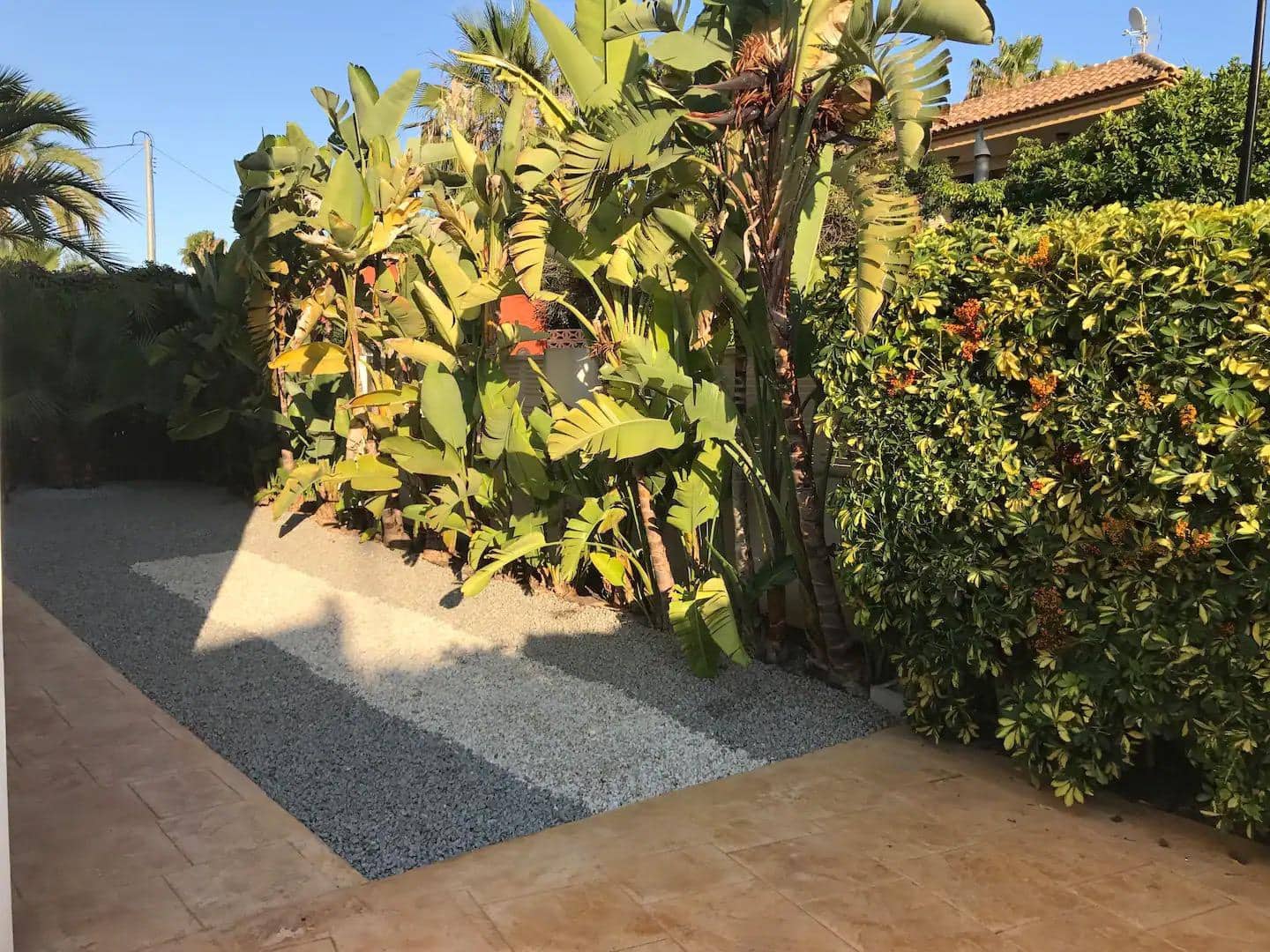 Chalet de 4 habitaciones en Albir en venta con piscina garaje - 950.000 € (Ref: 9582793)