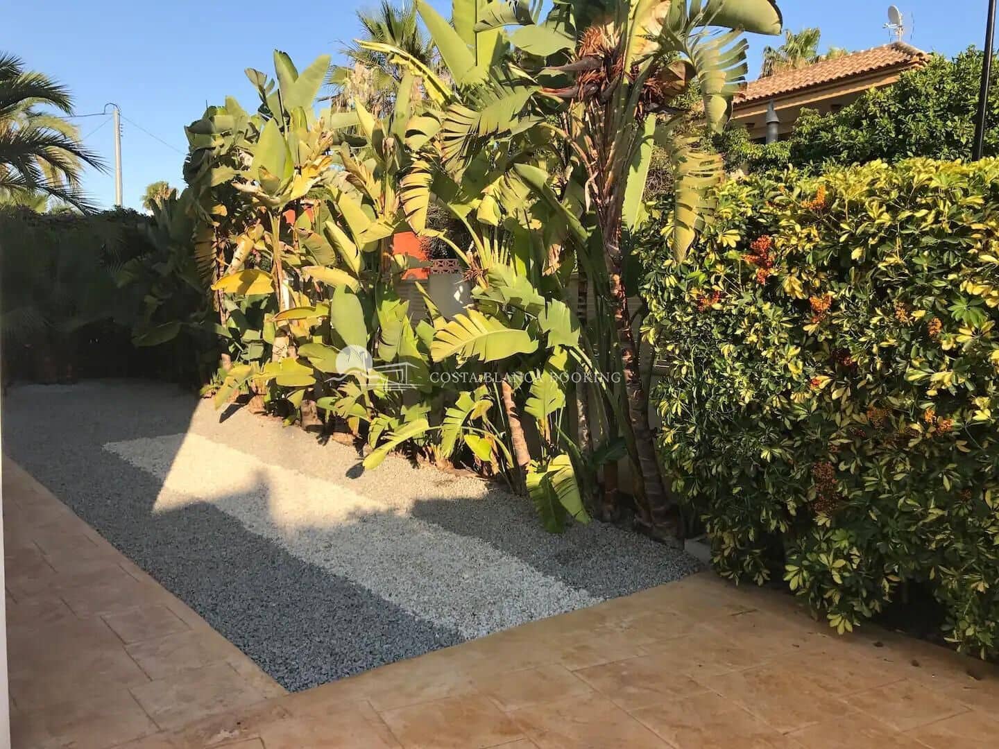 4 bedroom Villa for sale in Albir with pool garage - € 950,000 (Ref: 9582793)