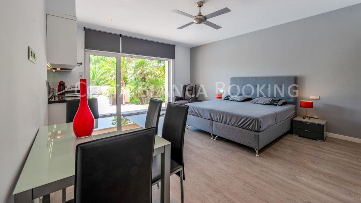 5 slaapkamer Villa te koop in Altea - € 1.950.000 (Ref: 9582794)