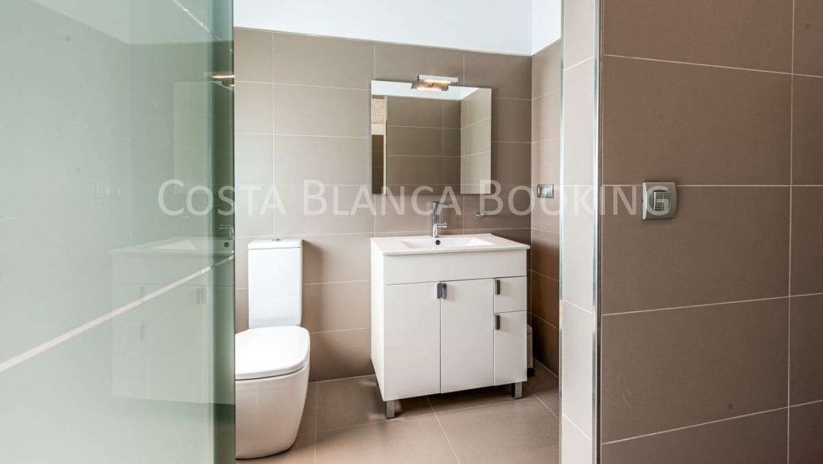 5 slaapkamer Villa te koop in Altea - € 1.950.000 (Ref: 9582794)