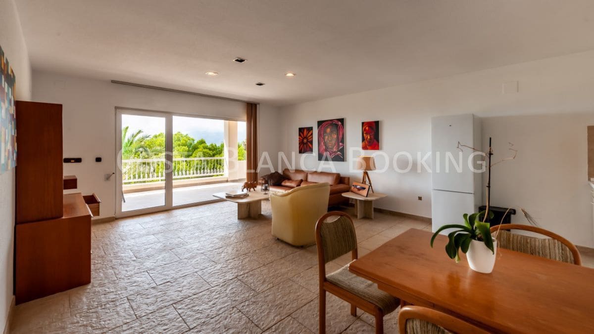 5 slaapkamer Villa te koop in Altea - € 1.950.000 (Ref: 9582794)
