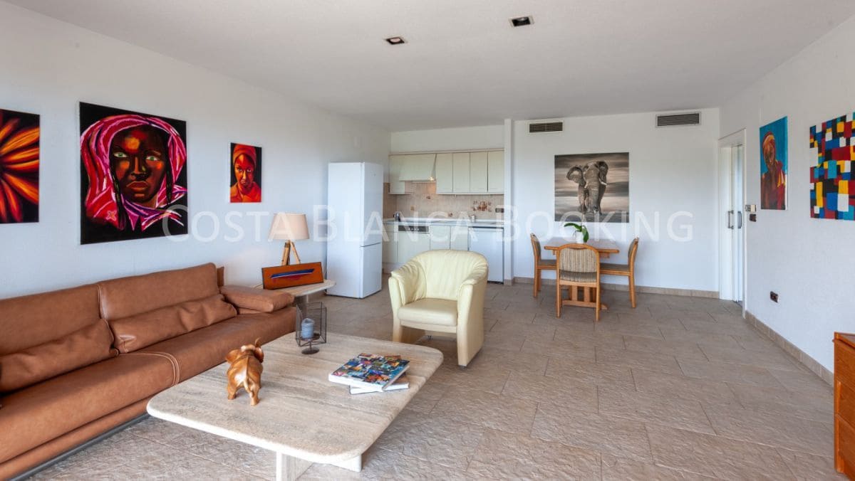 5 slaapkamer Villa te koop in Altea - € 1.950.000 (Ref: 9582794)