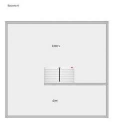 5 sovrum Villa till salu i Albir - 450 000 € (Ref: 9582800)