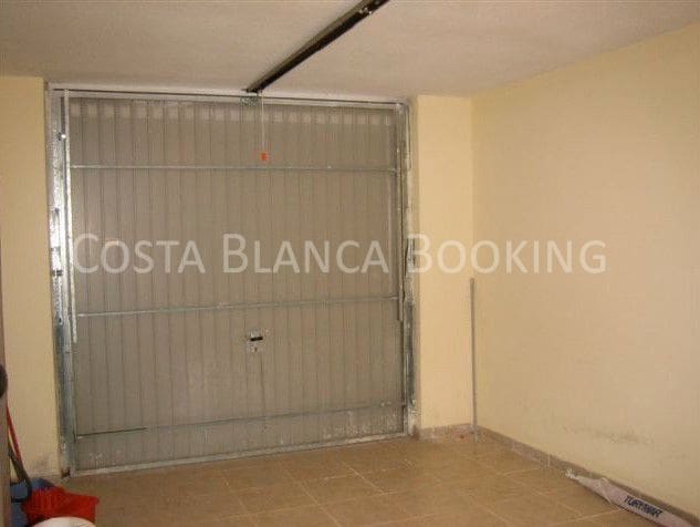 5 sovrum Villa till salu i Albir - 450 000 € (Ref: 9582800)