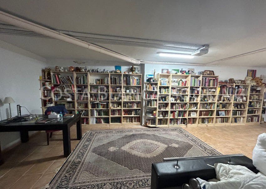 5 sovrum Villa till salu i Albir - 450 000 € (Ref: 9582800)