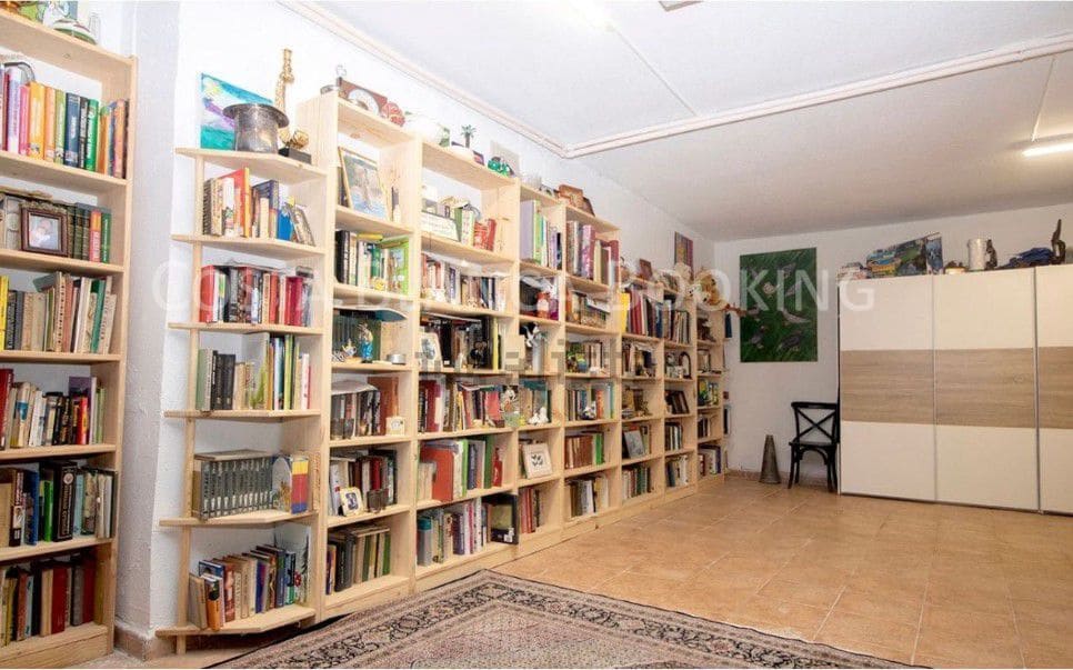 5 sovrum Villa till salu i Albir - 450 000 € (Ref: 9582800)