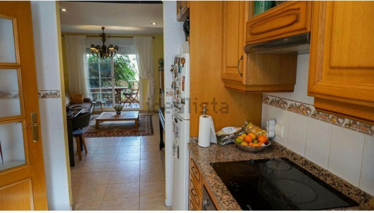 5 sovrum Villa till salu i Albir - 450 000 € (Ref: 9582800)