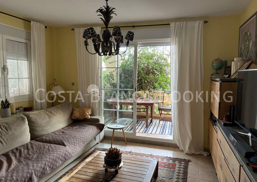 5 Zimmer Villa zu verkaufen in Albir mit Pool Garage - 450.000 € (Ref: 9582800)