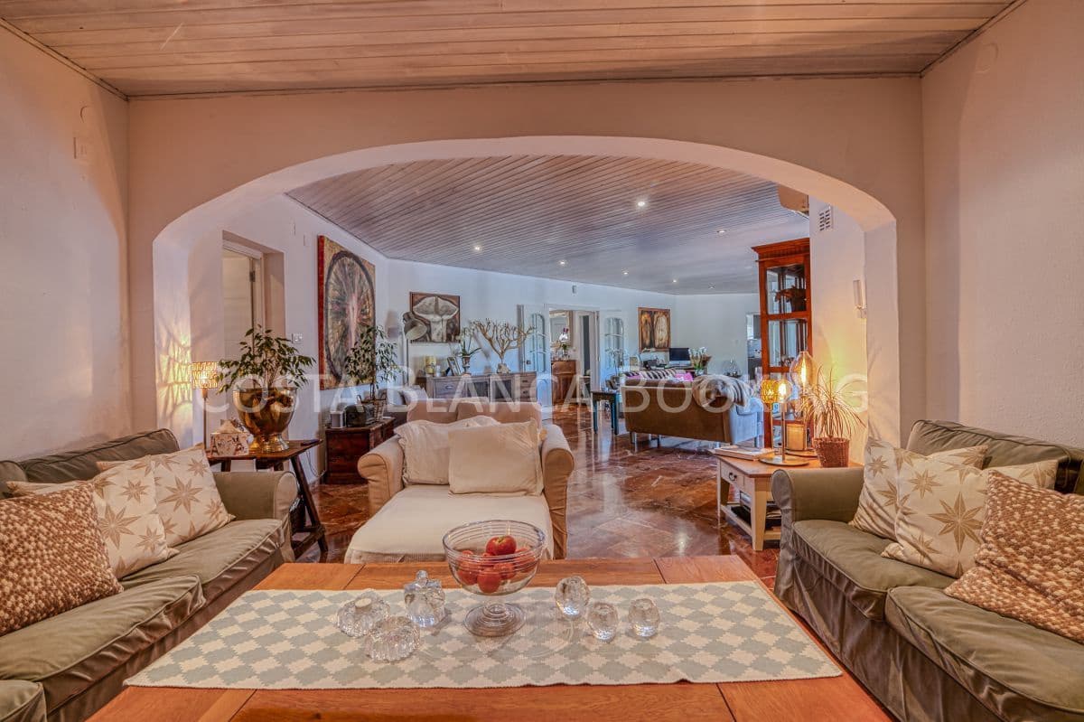 3 makuuhuone Huvila myytävänä paikassa Barranco Hondo - 750 000 € (Ref: 9582809)