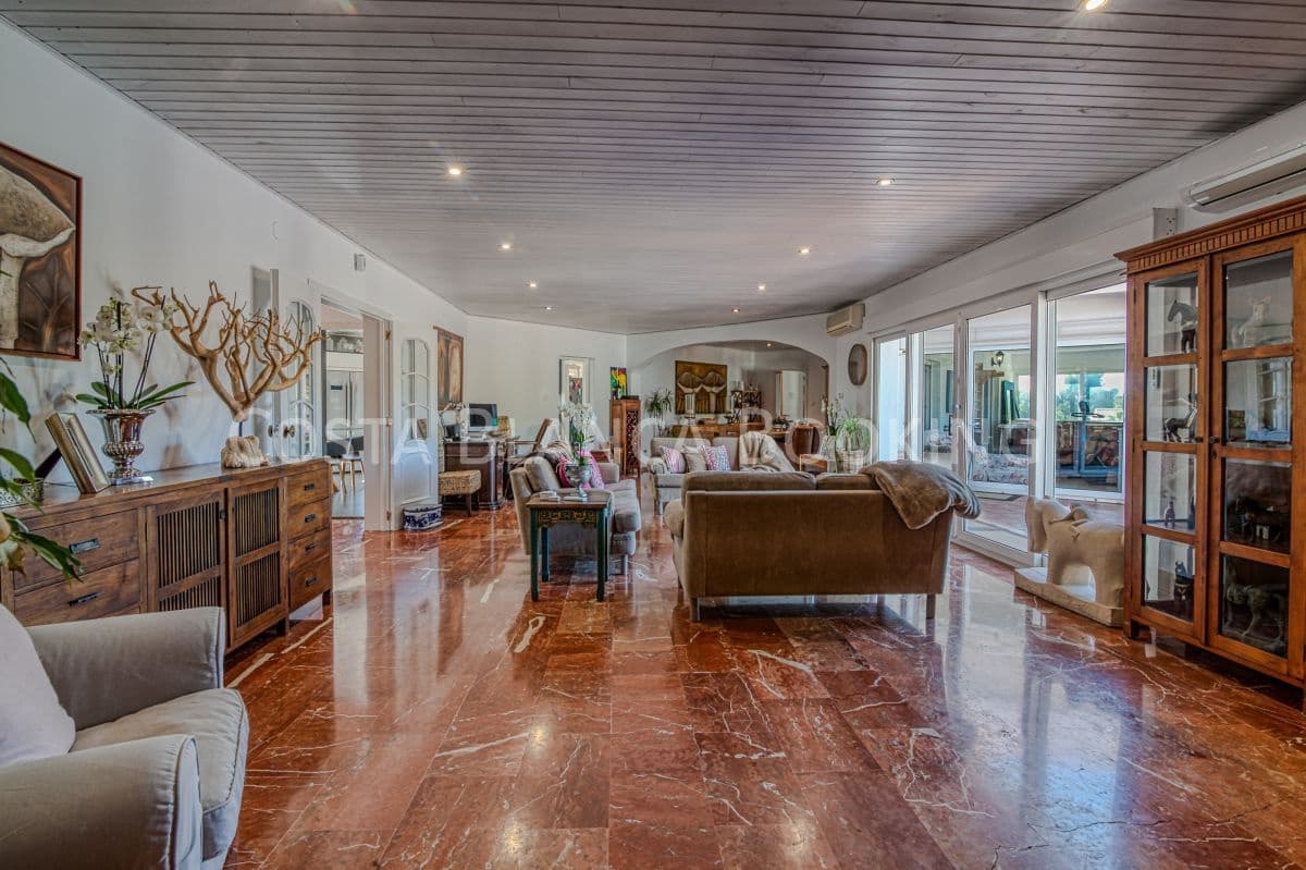 3 makuuhuone Huvila myytävänä paikassa Barranco Hondo - 750 000 € (Ref: 9582809)