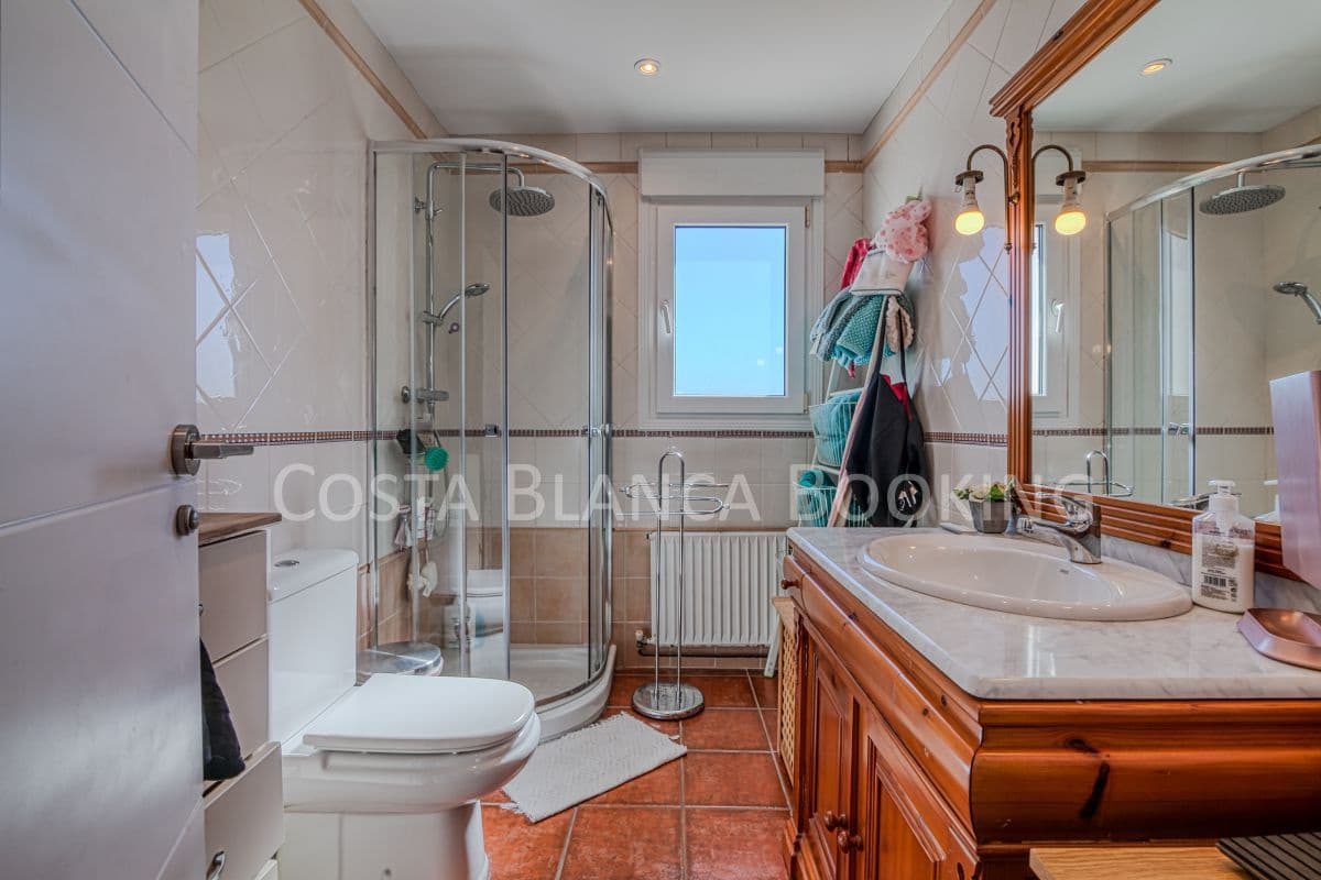 3 makuuhuone Huvila myytävänä paikassa Barranco Hondo - 750 000 € (Ref: 9582809)