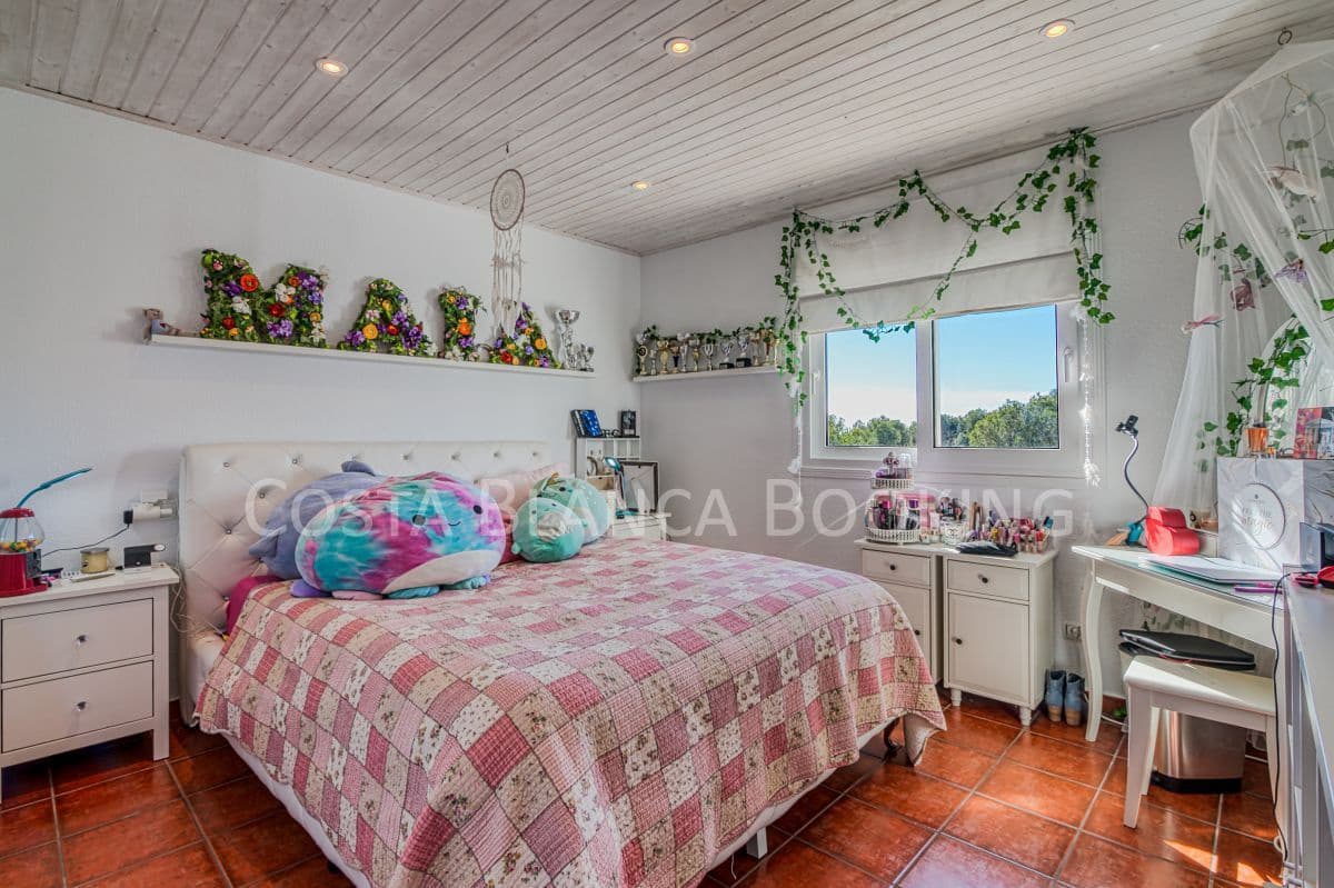 3 makuuhuone Huvila myytävänä paikassa Barranco Hondo - 750 000 € (Ref: 9582809)