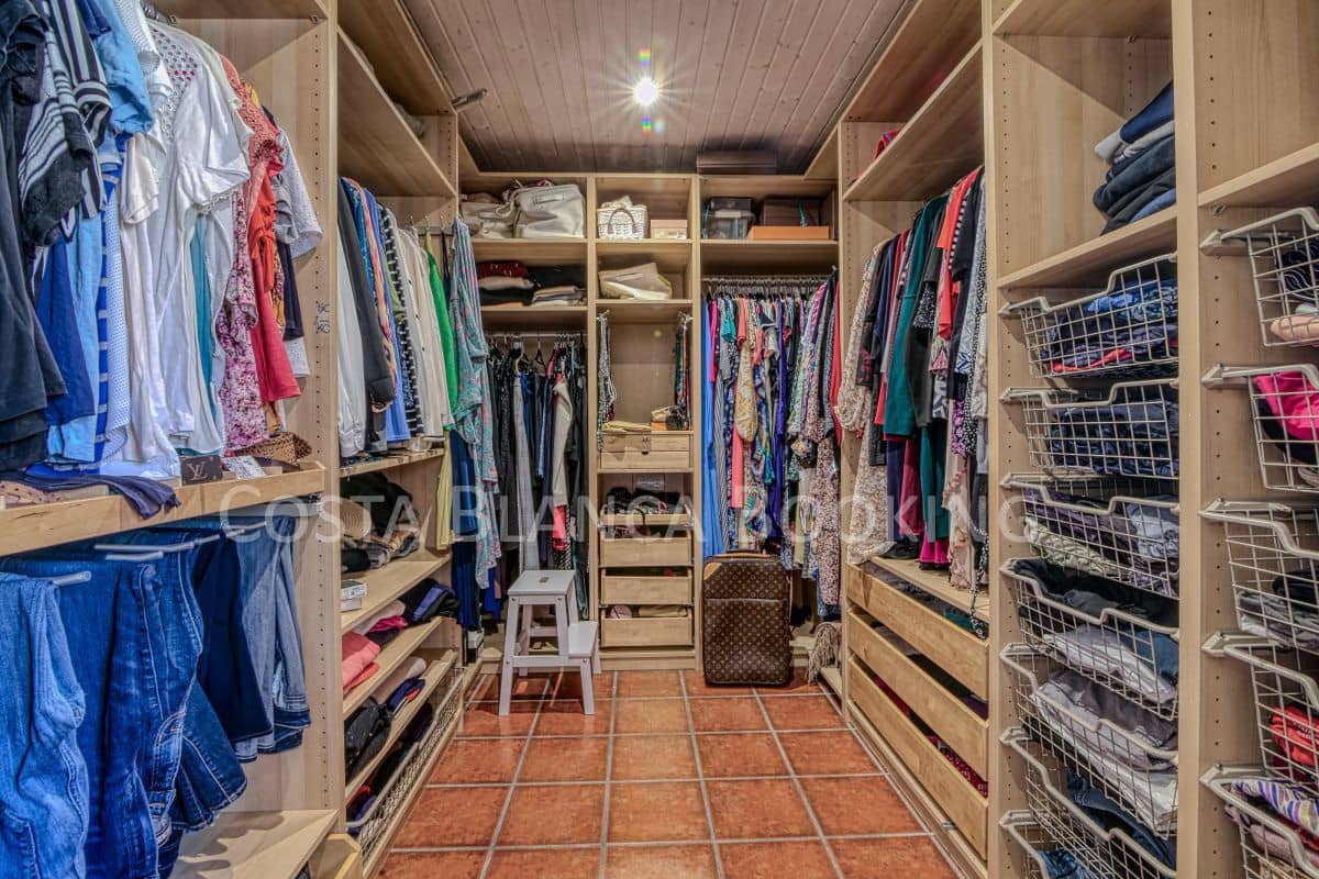 3 makuuhuone Huvila myytävänä paikassa Barranco Hondo - 750 000 € (Ref: 9582809)