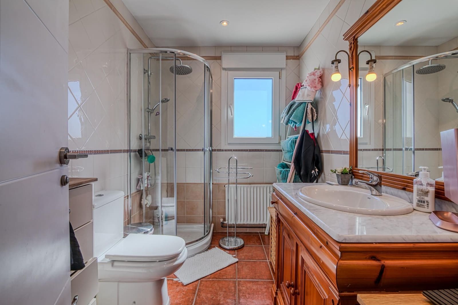 3 camera da letto Villa in vendita in La Nucia con piscina garage - 750.000 € (Rif: 9582809)