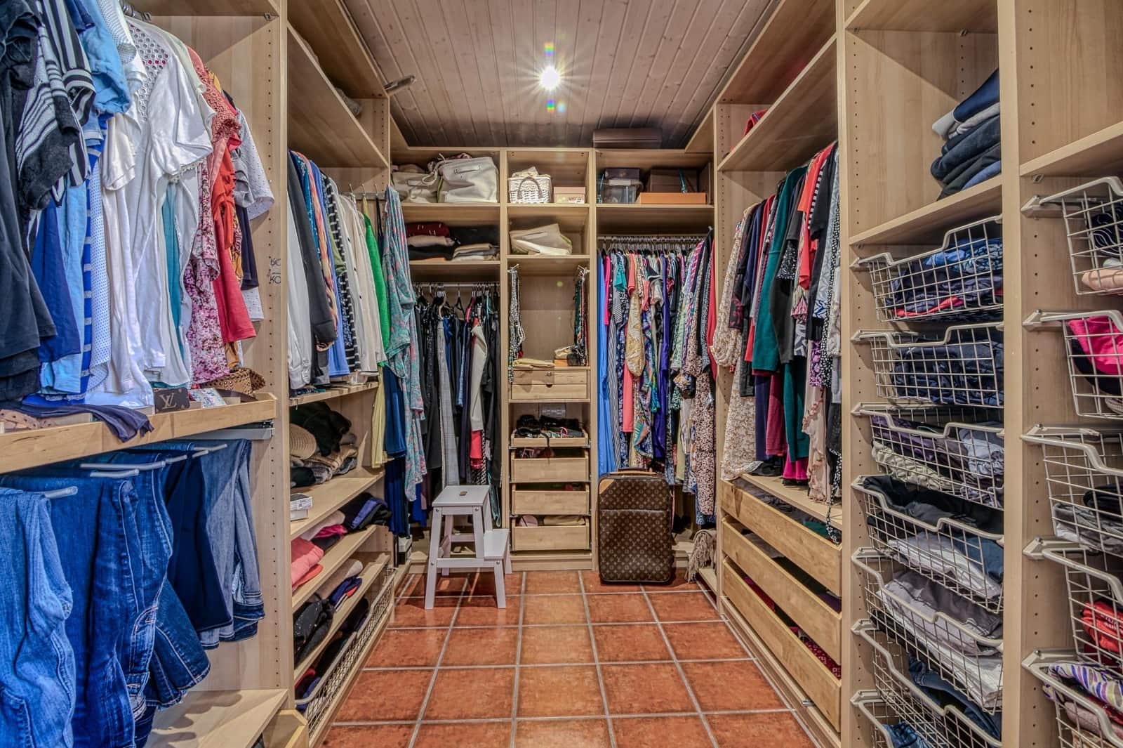 3 camera da letto Villa in vendita in La Nucia con piscina garage - 750.000 € (Rif: 9582809)
