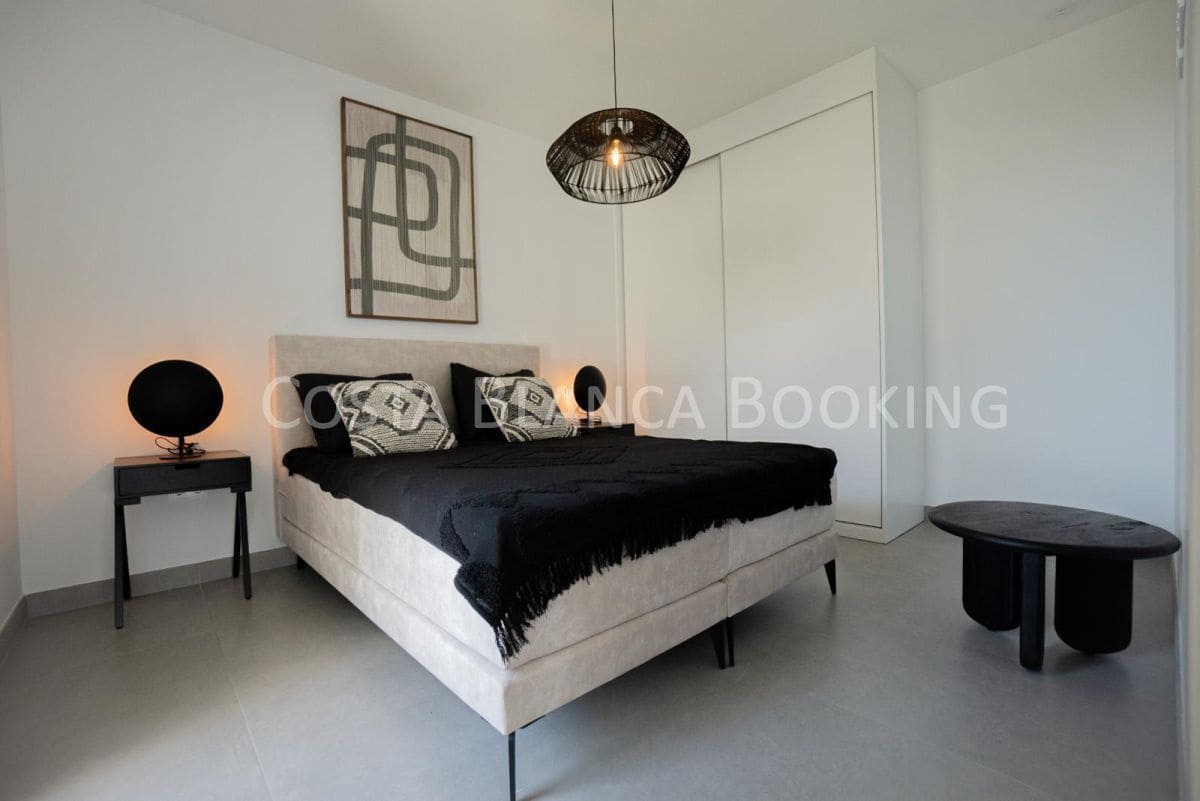 3 soverom Villa til salgs i Finestrat - € 840 000 (Ref: 9582811)