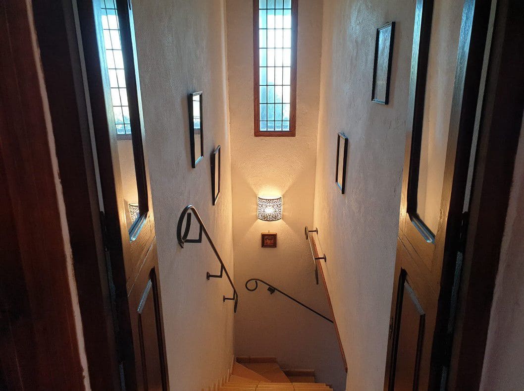 4 bedroom Villa for sale in Relleu - € 1,390,000 (Ref: 9582813)