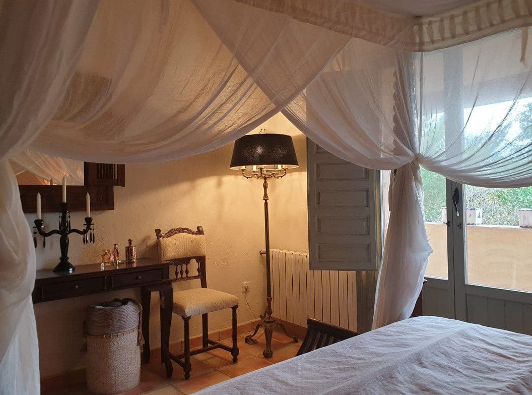 4 bedroom Villa for sale in Relleu - € 1,390,000 (Ref: 9582813)