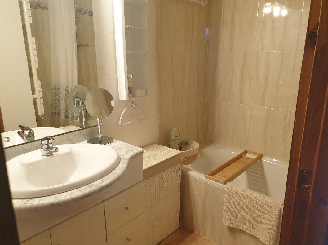 4 bedroom Villa for sale in Relleu - € 1,390,000 (Ref: 9582813)