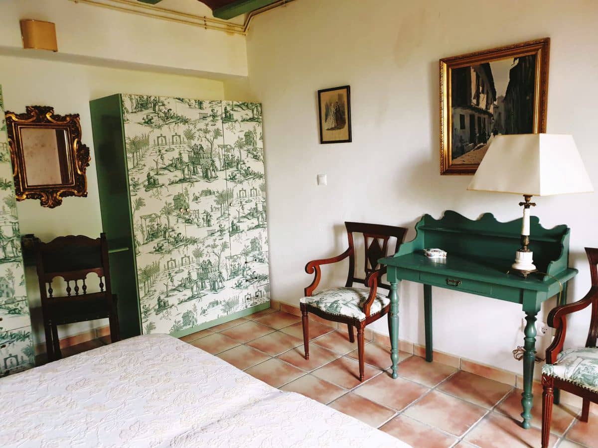 4 bedroom Villa for sale in Relleu - € 1,390,000 (Ref: 9582813)