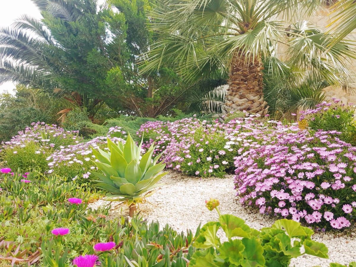 4 bedroom Villa for sale in Relleu - € 1,390,000 (Ref: 9582813)