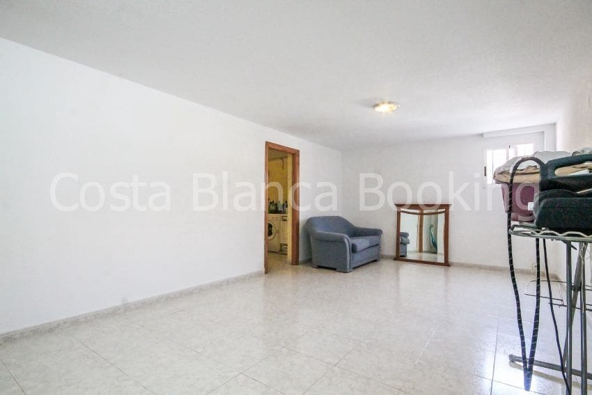 Chalet de 5 habitaciones en La Nucia en venta - 600.000 € (Ref: 9582817)