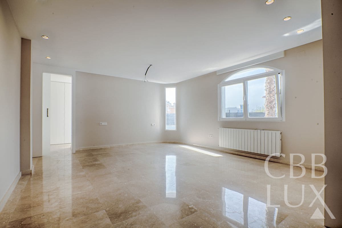 5 sovrum Villa till salu i Alfaz del Pi / L'Alfas del Pi - 1 600 000 € (Ref: 9582819)