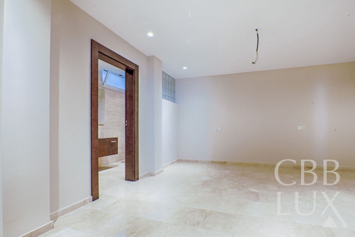 5 sovrum Villa till salu i Alfaz del Pi / L'Alfas del Pi - 1 600 000 € (Ref: 9582819)