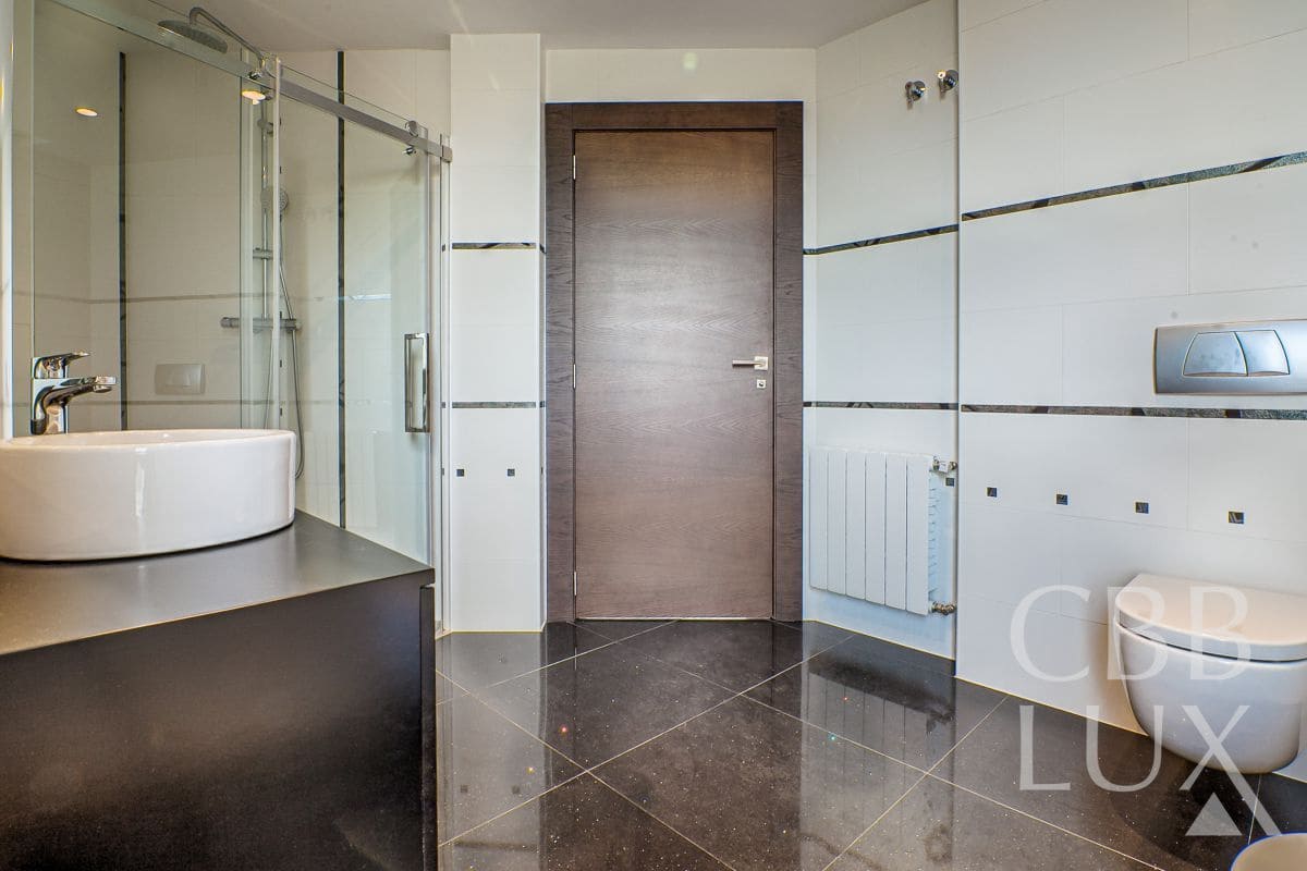 5 sovrum Villa till salu i Alfaz del Pi / L'Alfas del Pi - 1 600 000 € (Ref: 9582819)