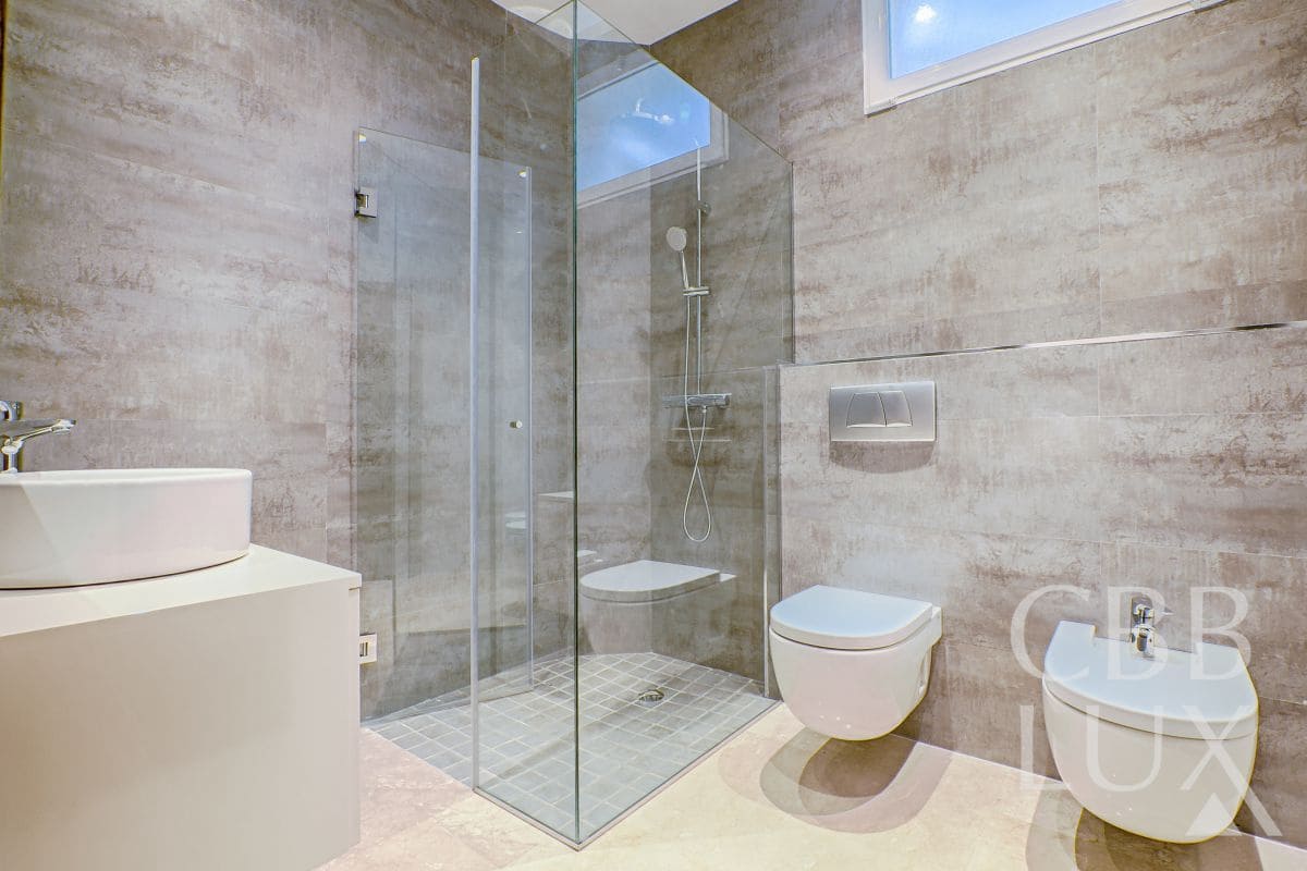 5 sovrum Villa till salu i Alfaz del Pi / L'Alfas del Pi - 1 600 000 € (Ref: 9582819)