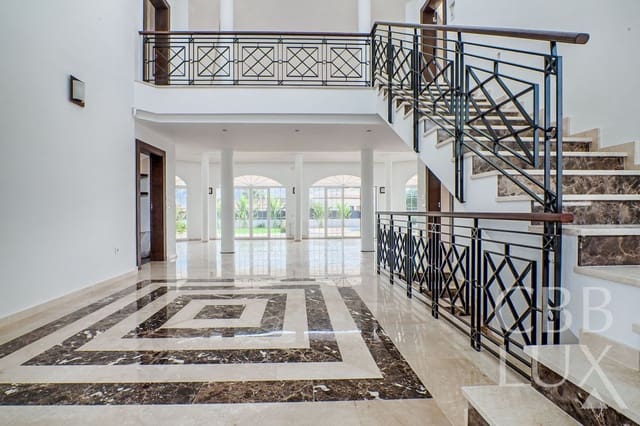 Chalet de 5 habitaciones en Alfaz del Pi / L'Alfàs del Pi en venta - 1.600.000 € (Ref: 9582819)