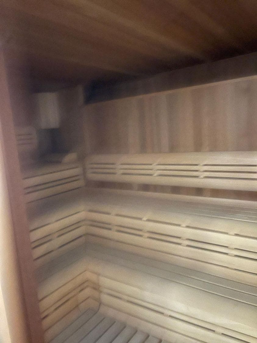 5 sovrum Villa till salu i Alfaz del Pi / L'Alfas del Pi - 1 600 000 € (Ref: 9582819)