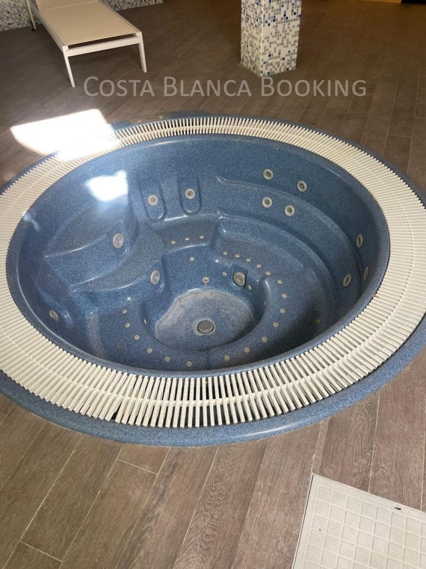 5 sovrum Villa till salu i Alfaz del Pi / L'Alfas del Pi - 1 600 000 € (Ref: 9582819)