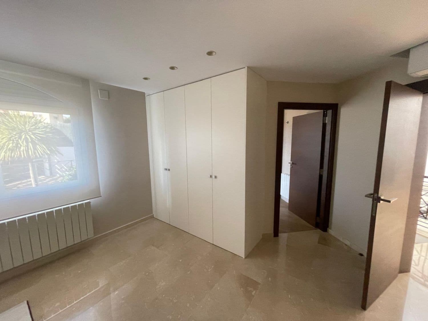 5 sovrum Villa till salu i Alfaz del Pi / L'Alfas del Pi - 1 600 000 € (Ref: 9582819)