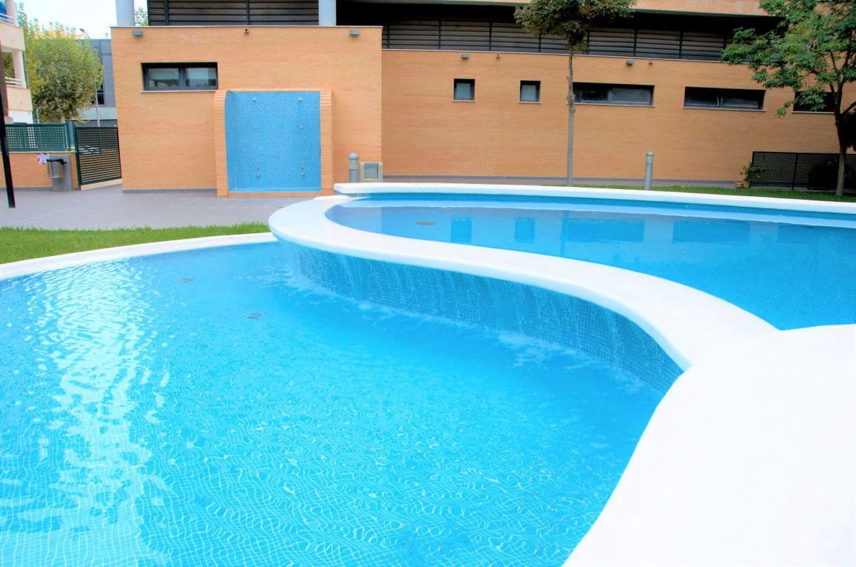 1 bedroom Penthouse for sale in Alfaz del Pi / L'Alfas del Pi - € 399,000 (Ref: 9582824)