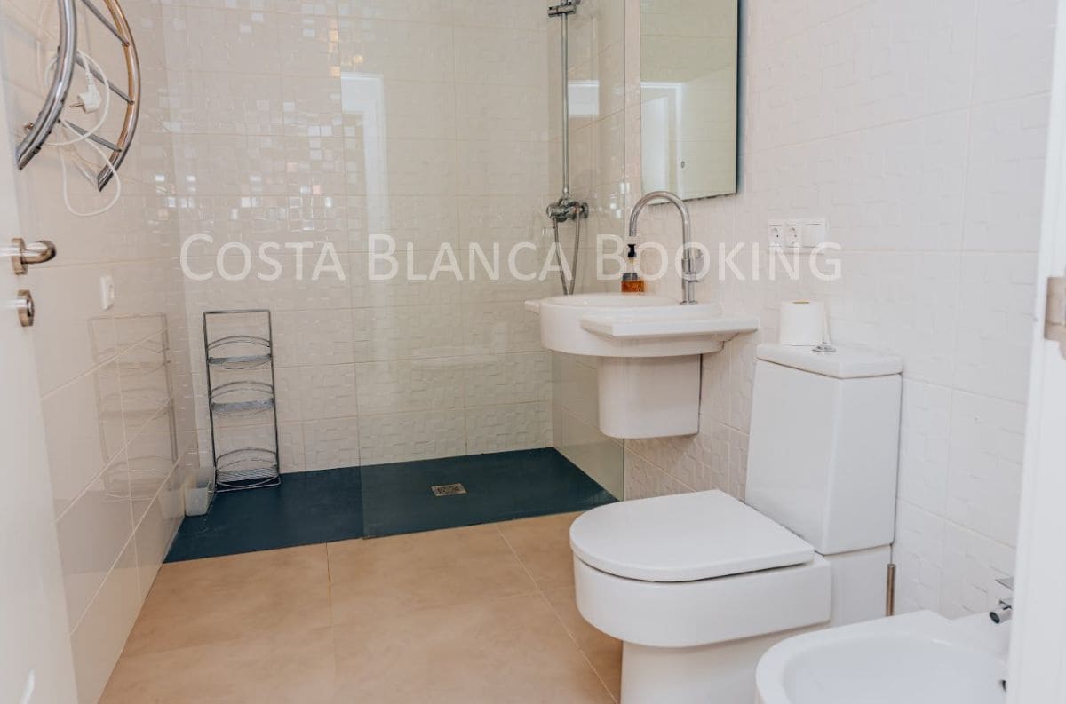 6 soveværelse Villa til salg i Albir - € 2.200.000 (Ref: 9582825)