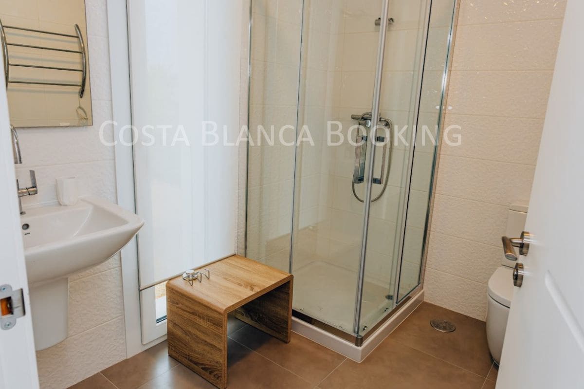 6 soveværelse Villa til salg i Albir - € 2.200.000 (Ref: 9582825)