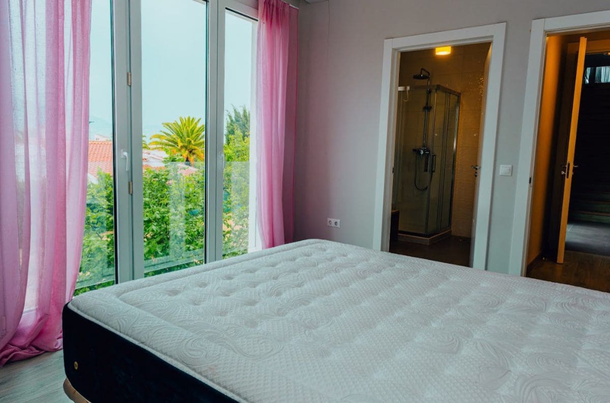 6 soveværelse Villa til salg i Albir - € 2.200.000 (Ref: 9582825)