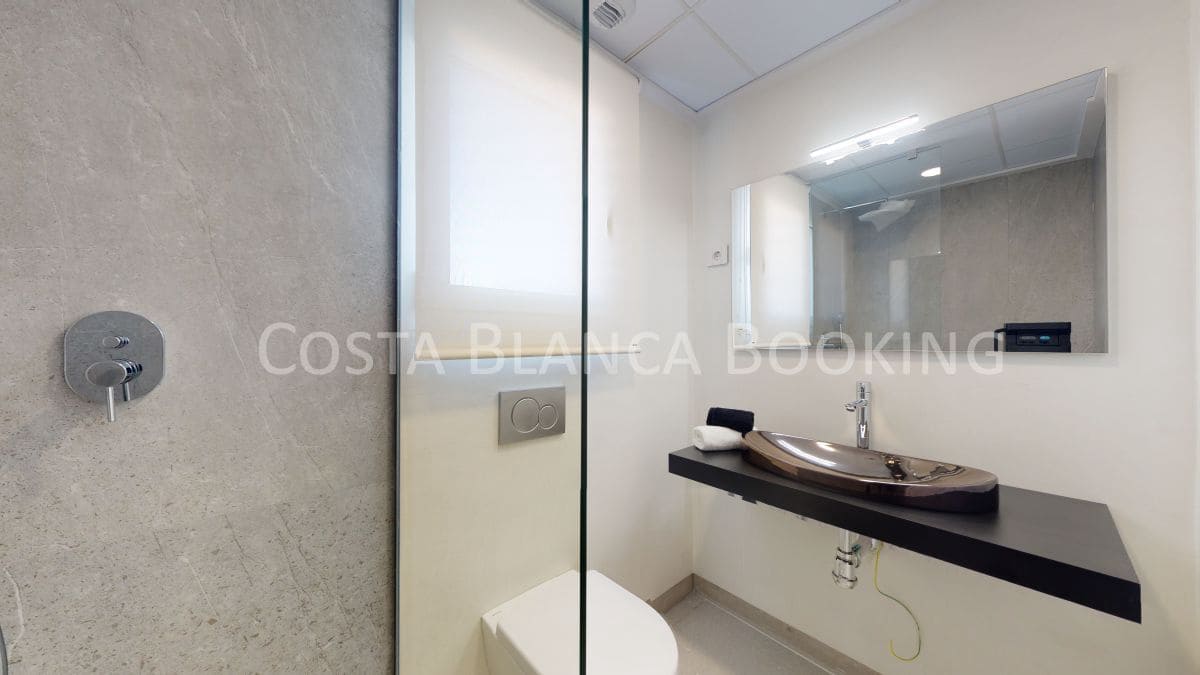 3 sovrum Villa till salu i Muchamiel / Mutxamel - 450 000 € (Ref: 9582826)